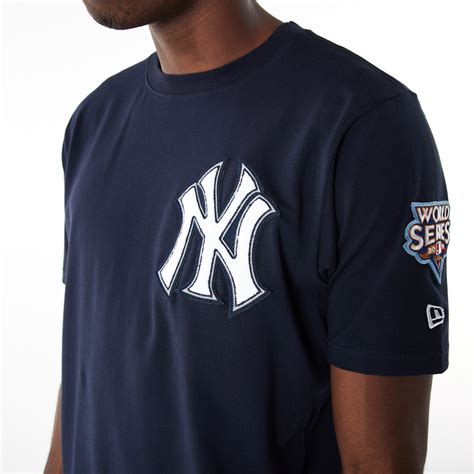 new york yankees t shirt amazon|yankee 500z shirt for sale.